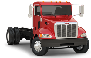 2020-peterbilt-325-red