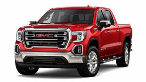 2021-sierra-1500-slt-cayenne-red-tintcoat