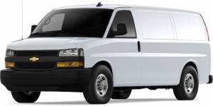 Chevy-Express-Cargo-Van