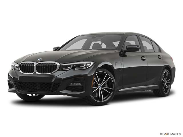 EV-inventoryBMW-330e-Sedan-2022-Large-1.jpeg