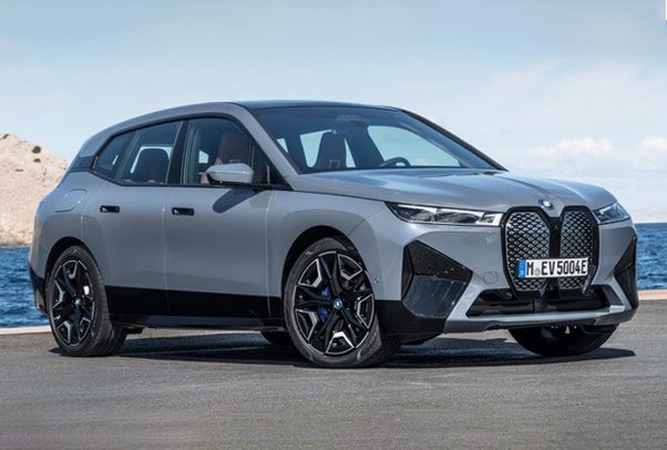 EV-inventory-BMW-ix-xdrive50-SUV-1-Large-1.jpeg