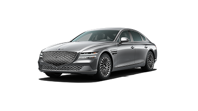 Genesis-Electrified-G80.png